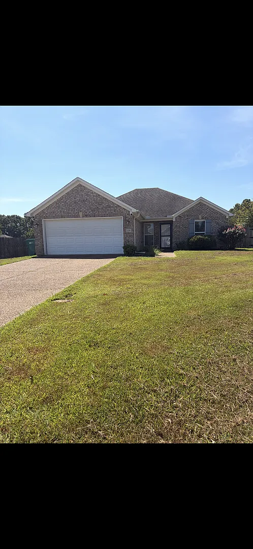 Property located in Medina TN — Photo 2