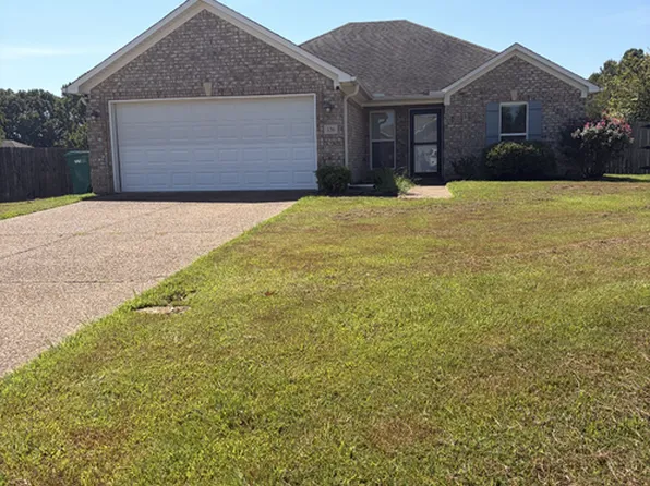 136 Enfield Cv, Medina, TN 38355
