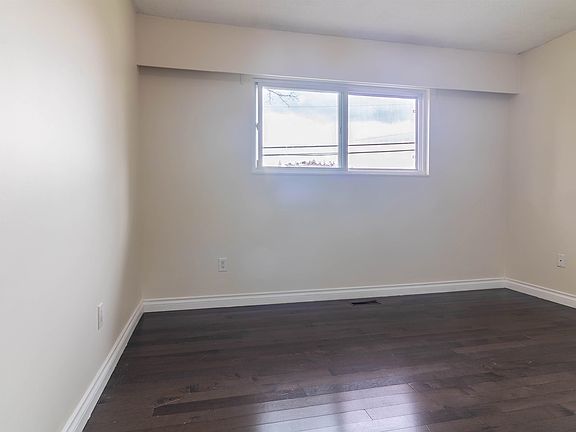 4th image of 6093 6th St
