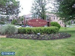 552 S Schuylkill Ave BUILDING 1, Norristown, PA 19403