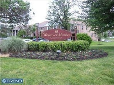 552 S Schuylkill Ave Building 1, Norristown, PA, 19403