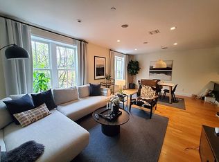 54 State St APT 4, Brooklyn, NY 11201