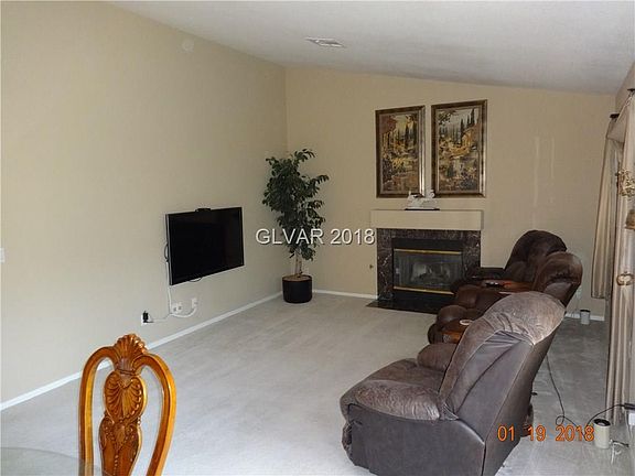 4th image of 5361 Riverboat Ct