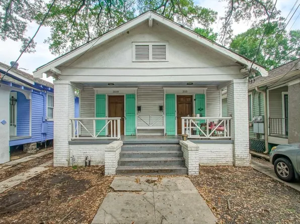 308-10 Broadway St, New Orleans, LA 70118