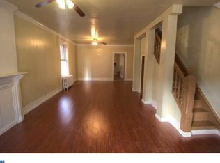 736 N 2nd St, Reading, PA 19601