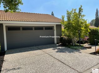 114 Merion Ter, Moraga, CA 94556