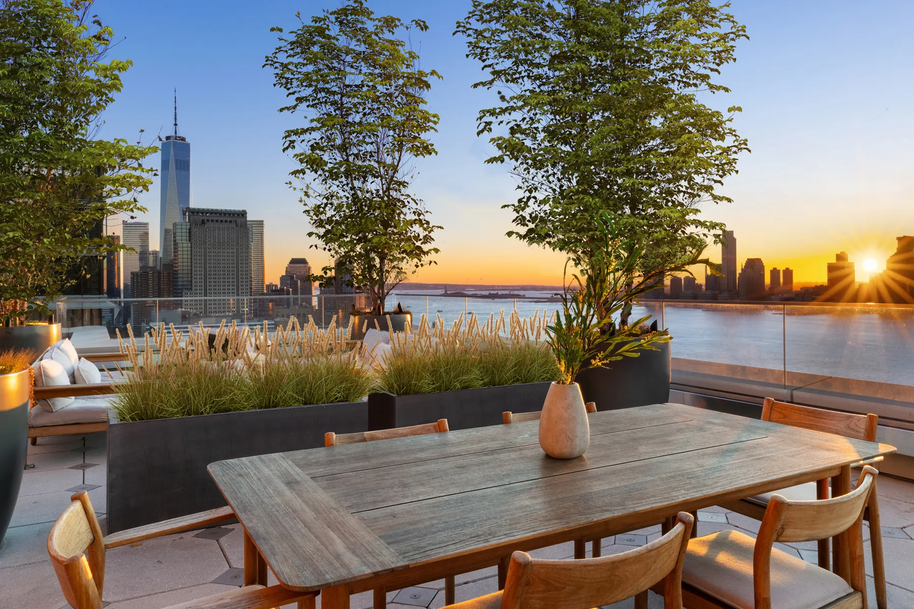 110 Charlton Street #3D in Hudson Square, Manhattan | StreetEasy