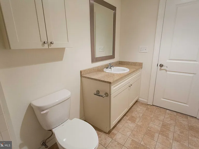 1100 Spruce St #1C — Photo 22