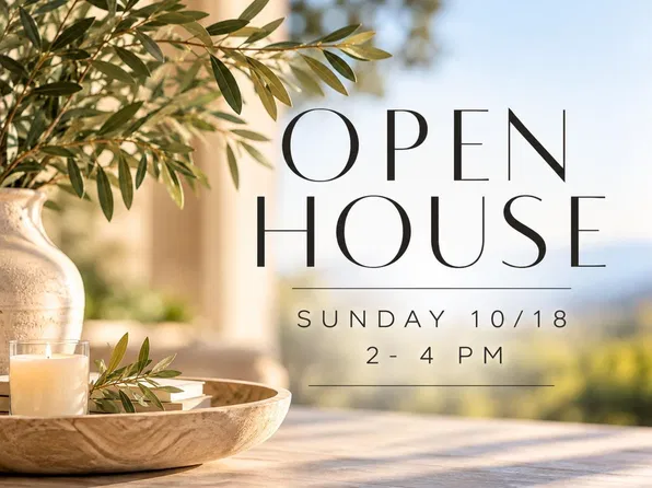 8310 Big Bend Dr, Sugar Land, TX 77479