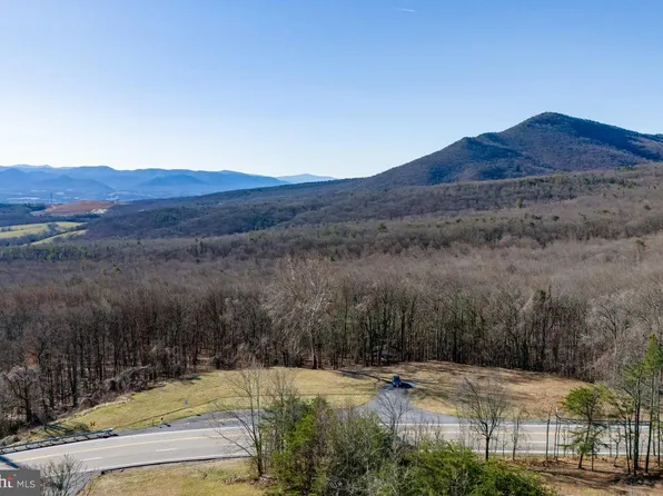 2 Us Highway 211 E, Luray, VA 22835