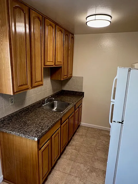 2 bed, $2,875 — Photo 3