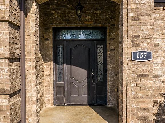 4th image of 157 Hidden Valley Dr