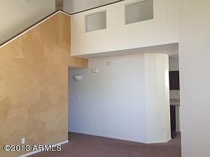 5th image of 4351 E Milton Dr