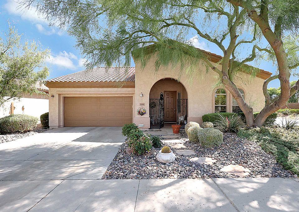 1st image of 5448 S Marigold Way