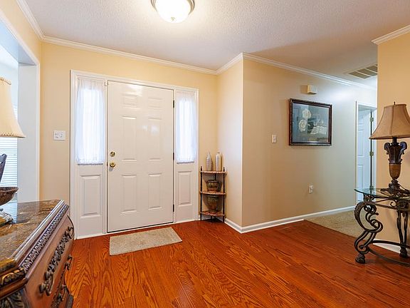 4th image of 4600 Rustic Ridge Rd