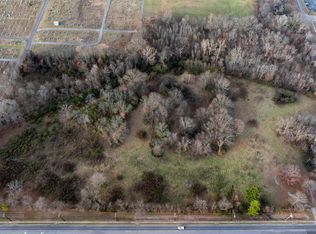 402 Chestnut St, Murray, KY 42071