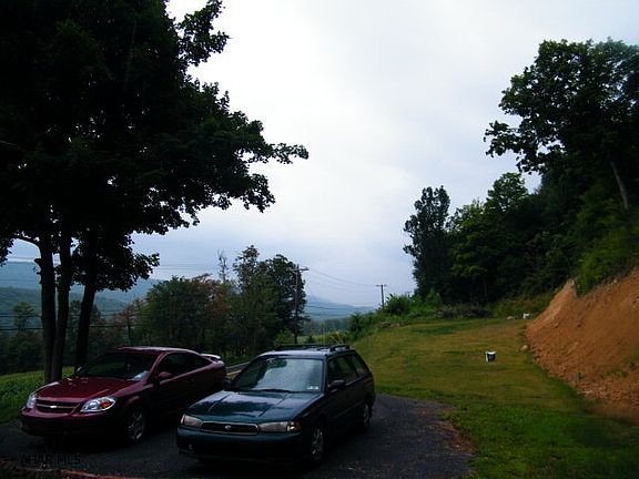 3rd image of 1193 Business Highway 220