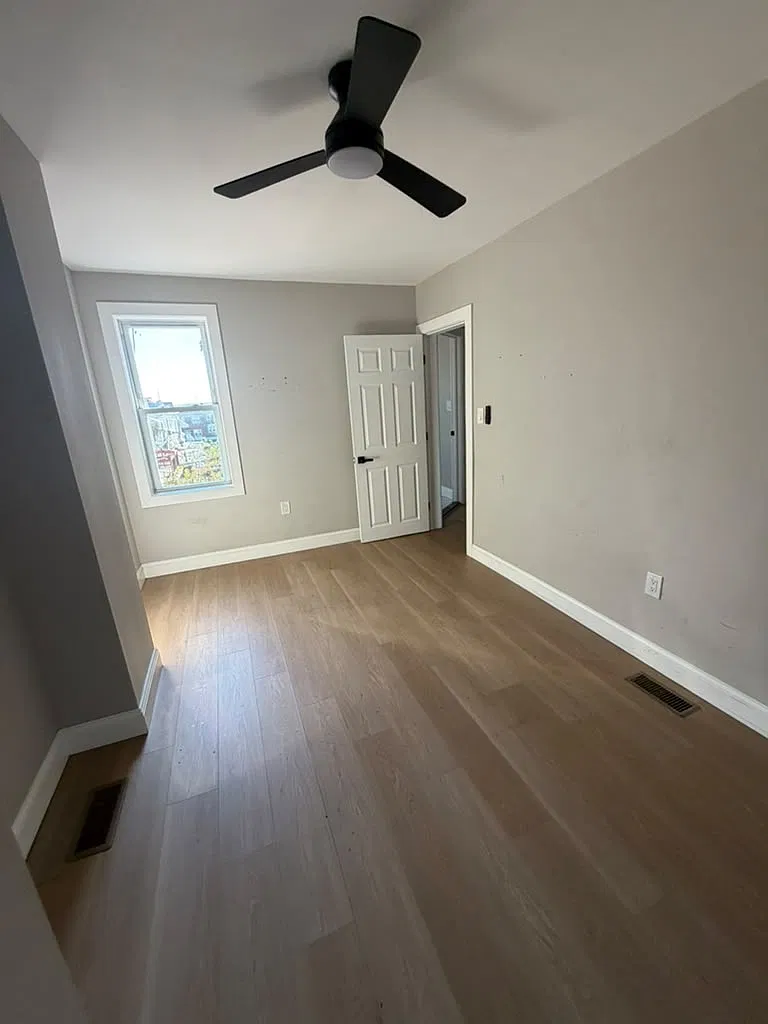 3 bed, $2,250 — Photo 4
