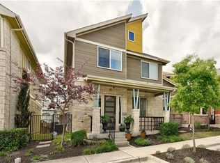 905 Cavalier Ln, Austin, TX 78757