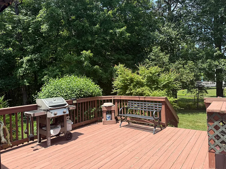 16 Goldfinch Rd — Photo 16