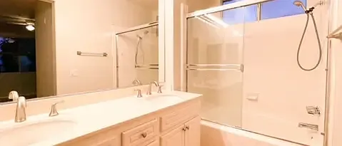 2684 Dietrich Dr — Photo 7