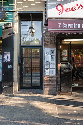 Rented by Sky Management | media 70