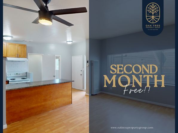 2531 & 2539 E 16th St #2531-7