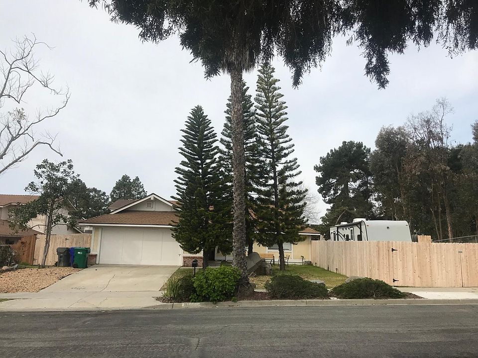 1st image of 3621 Cerro Ave