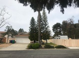 3621 Cerro Ave, Oceanside, CA 92056