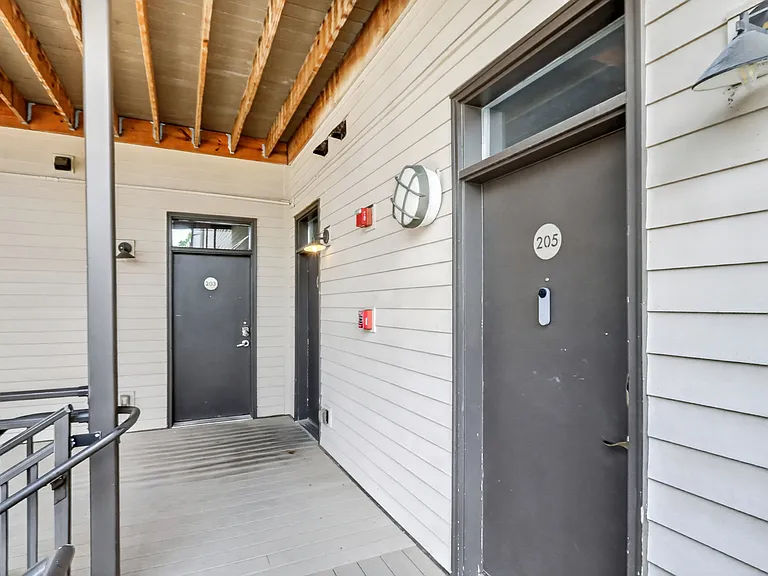 1700 Belcourt Ave #205 — Photo 26