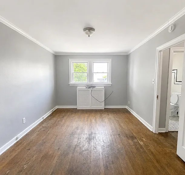37 W Parkwood St #6 — Photo 13