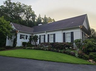 111 Mount Paran Rd, Sandy Springs, GA 30327