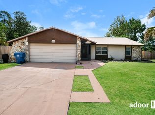 5296 Freeport Dr, Spring Hill, FL 34606