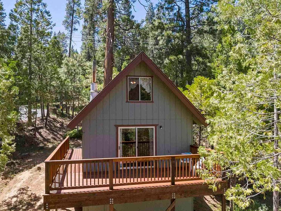 1st image of 23954 Pine Lake Dr