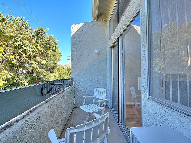 4900 Overland Ave #178 — Photo 13