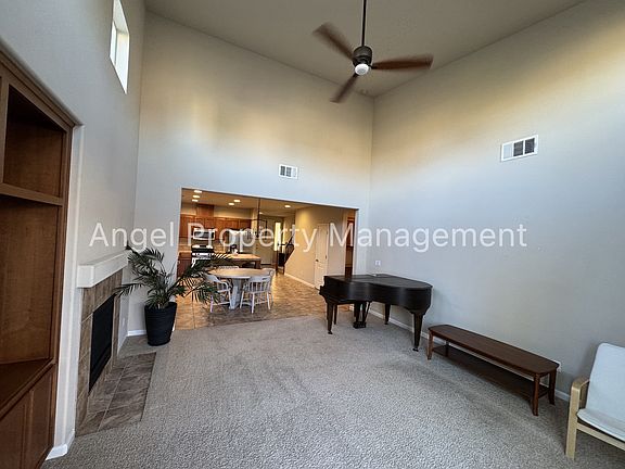 4th image of 3939 Scordia Way