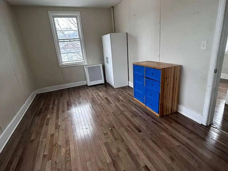 35 Altonwood Pl #1 — Photo 3
