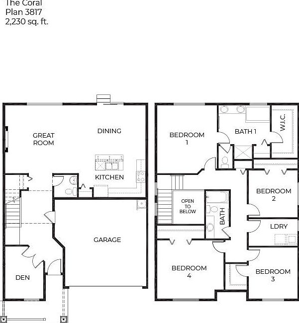 2nd image of 61460 SE Colima St #298