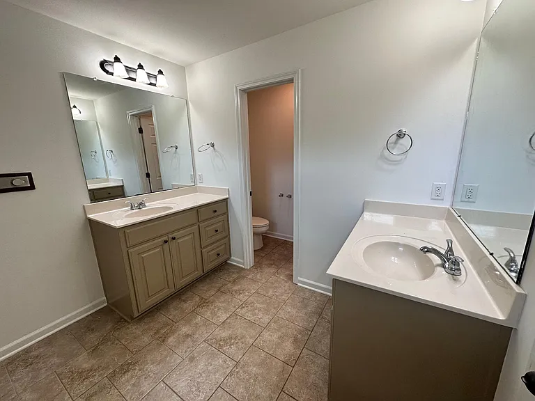 16025 Weston Court Dr — Photo 18