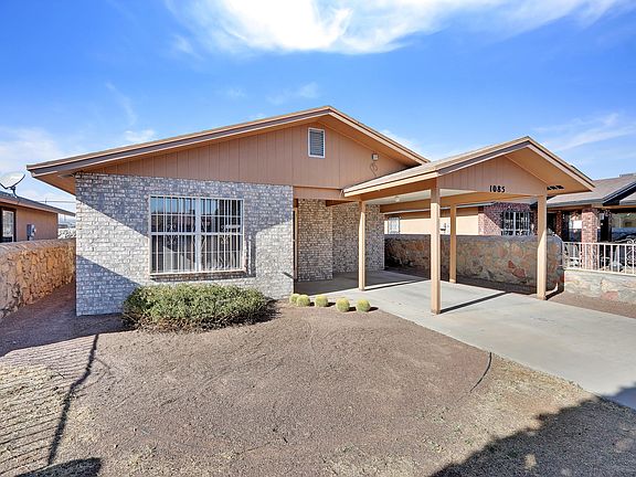 3rd image of 1085 Green Lilac Cir