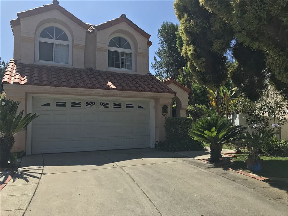1st image of 1408 Portofino Dr