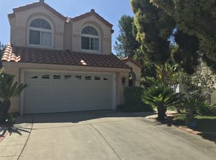 1408 Portofino Dr, Vista, CA 92081