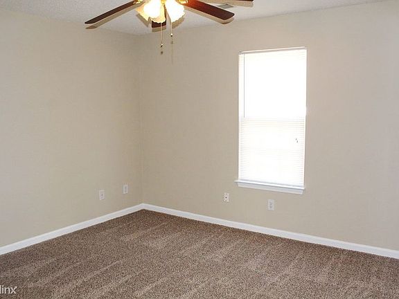 91100522_105 Sterling Hills Cir_Columbia_SC_2017-5