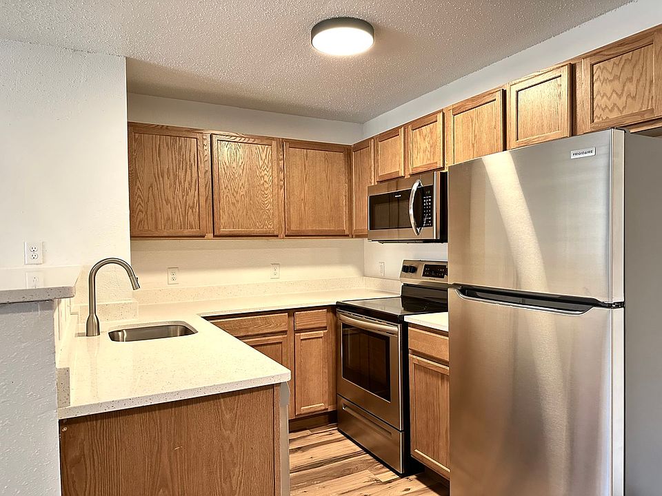 Rosepoint Apartment Rentals Duluth, MN Zillow