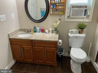 3804 Old Washington Rd, Waldorf, MD 20602