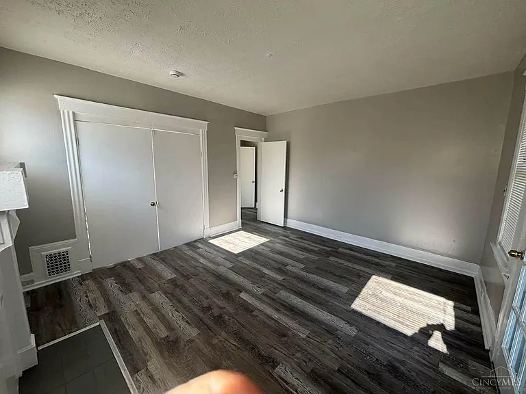 3671 Vine St #2 — Photo 7