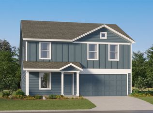 11703 Mancos Trl, Rhome, TX 76078