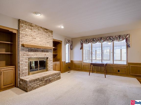 5th image of 6411 S 95th St