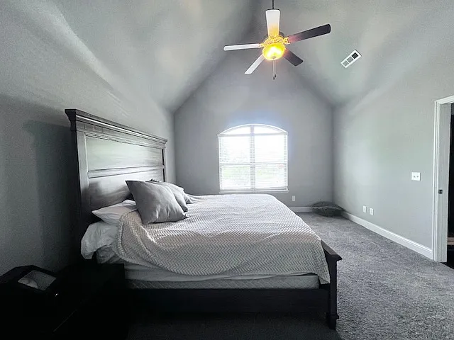 3201 SW Stoneway Ave — Photo 12