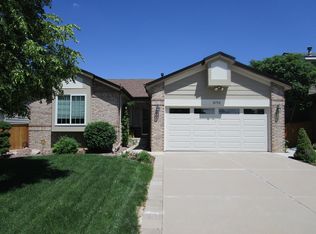 6715 Lionshead Pkwy, Littleton, CO 80124
